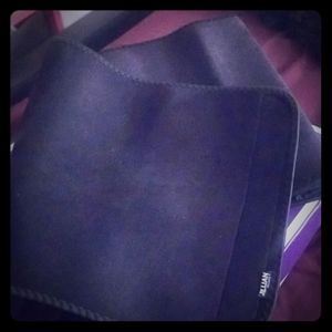 jillian michaels waist trainer